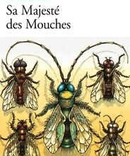 DOWNLOADS Sa majesté des mouches