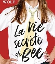 Download Pdf La vie secrète de Bee