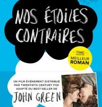 NOS ETOILES CONTRAIRES