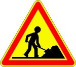 Quelques travaux prévus...