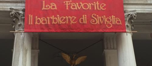 Venise