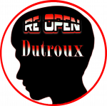 ➤ ReOpenDutroux - Deux Gendarmes Droits dans leurs Bottes Face à l'Inquisition Pédocriminelle