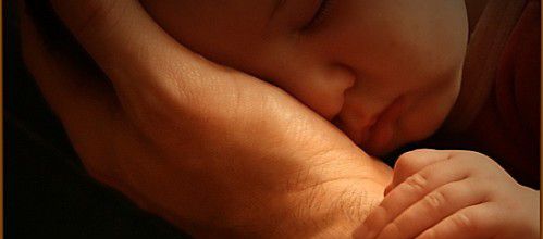 L'amour n'a pas de carégorie il est inné
