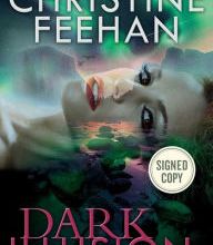 Download Pdf Dark Illusion