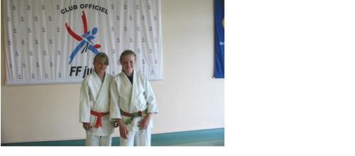 Compétition régionale des benjamines et minimes 