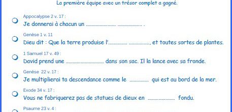 Au bord de mer