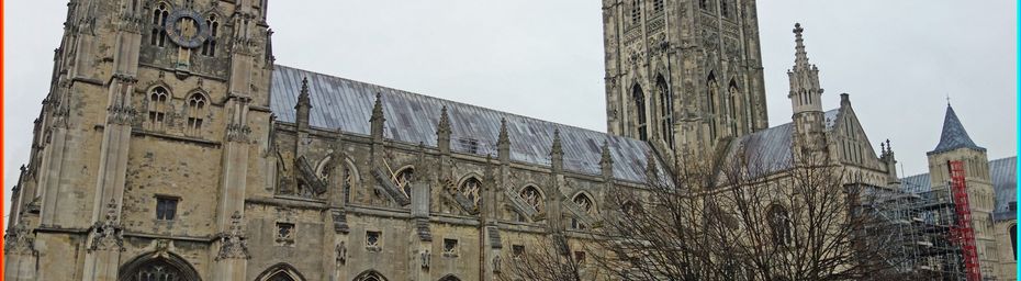 Dans les pas de Sigeric