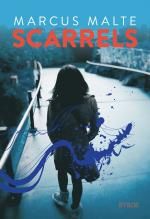Scarrels, Marcus MALTE