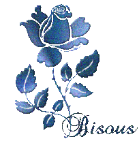 tubes fleurs 