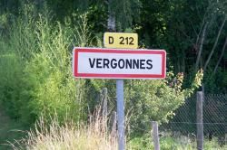 La danse macabre de Vergonnes