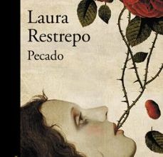 PECADO leer pdf