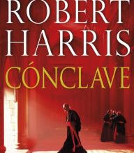Download ebooks free for nook Cónclave (en español) RTF FB2