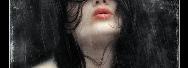 Anne ma soeur Anne, ne vois-tu rien venir?