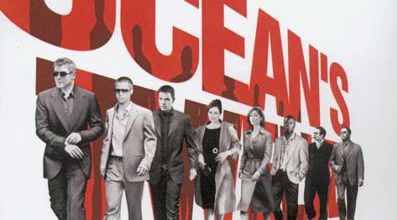 BOX OFFICE FRANCE DU 15 DECEMBRE 2004 AU 21 DECEMBRE 2004