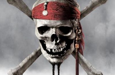 PIRATES DES CARAIBES BOX OFFICE DE LA FRANCHISE