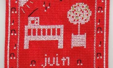 Calendrier