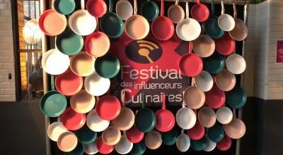 FDIC Paris 2018 : J'y étais ! 