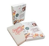 [download pdf] Nos recettes de famille