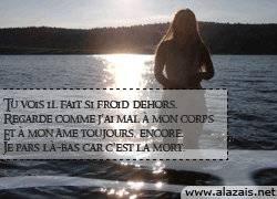 Poésie