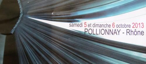 Salon Editions d'Art - livres d'artistes