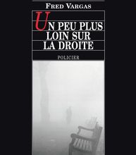 Téléchargez des livres gratuitement Un peu plus loin sur la droite