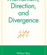 Free download ebook format txt Momentum, Direction, and Divergence (English Edition) 9780471027294