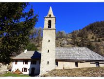 Vallon du Laverq 3#3