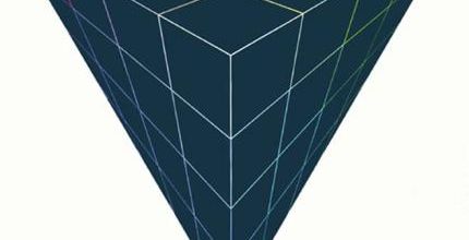 Hans Jörg Glattfelder / Galerie Lahumière