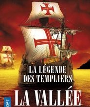 Téléchargez des ebooks pdf gratuits pour ipad La légende des Templiers Tome 7