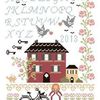 SAL La Maison du Bonheur