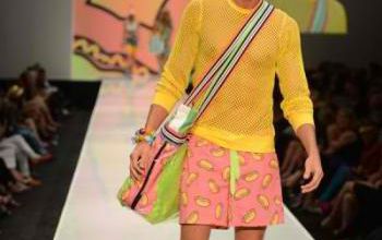 mode fashion kolors