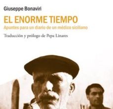 [Kindle] EL ENORME TIEMPO descargar gratis