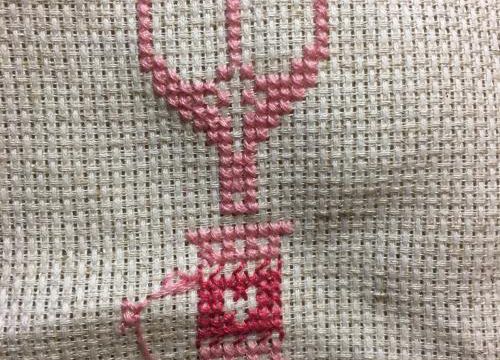 Mini broderie (11)