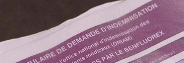 Mediator : 70 millions d'euros pour indemniser les victimes