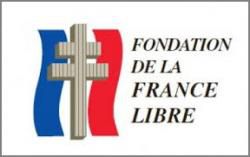 Paris - Cérémonie du souvenir le 10 novembre 2018  -  Les anciens de la 1ere DFL honorent leurs morts 