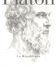 [Kindle] La République download