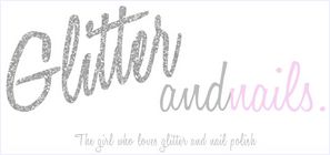 Le Blog Coup de ♥ de Décembre