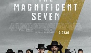 BOX OFFICE WORLDWIDE WEEK END DU 23 SEPTEMBRE AU 25 SEPTEMBRE 2016