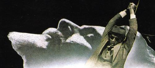 L' ASSASSINAT DE TROTSKY - THE ASSASSINATION OF TROTSKY -ALAIN DELON BOX OFFICE 1972