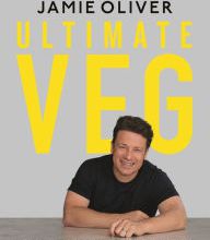 Online Read Ebook Ultimate Veg