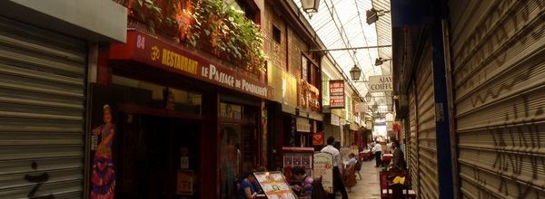 Dans Paris (1)