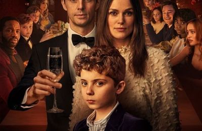 JOYEUSE FIN DU MONDE 