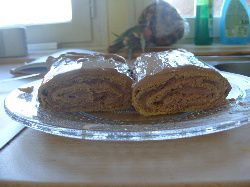 Gateau roule (PA/PP/PL) by Ewilan
