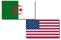 Les USA veulent créer un CNT en Algérie