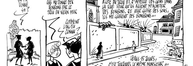 BD-souvenir 48
