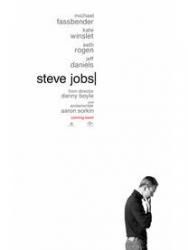 Critique: Steve Jobs