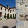 Carmel de Bayonne