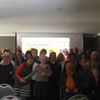 Le Vrac'infos de la semaine ! 