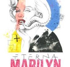 Descargar ebook ETERNA MARILYN | Descarga Libros Gratis (PDF - EPUB)
