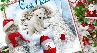 BIENTOT L HIVER